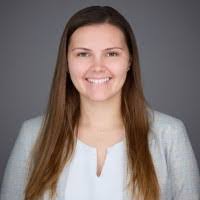 Ashley Osgood's Instagram, Twitter & Facebook