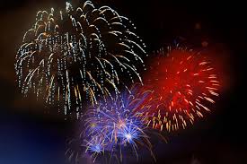 Image result for July 4th