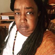 6 Birmingham artists inspired by COVID to make incredible art