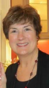 Obituary of Linda L. Richter