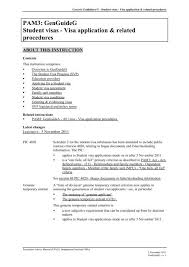 I, maria gomes, am writing to confirm that i wish to invite mr. Visa Cancellation Letter Sample Saudi Arabia