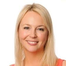 Josh Liew Email & Phone Number