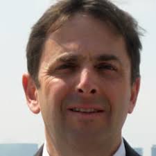 Dr. Kurt Hoffmayer, MD