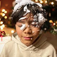 Mateo ortega (@mateortegak) • Instagram photos and videos