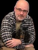 Obituaries Search for Alan Dean