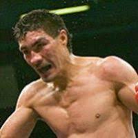 Manuel Bocanegra's Instagram, Twitter & Facebook