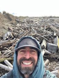 Jade Beckwith's Instagram, Twitter & Facebook