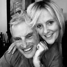 Exclusive: 'We don't want any special treatment'