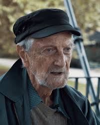 Öpis sehr intressants!