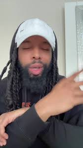 #fypシ #viral #tuhombresoyyo #allancubas #bignango #garifuna