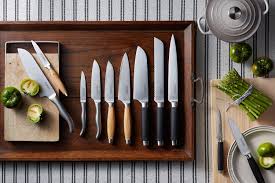 Accueil Le Creuset Cuisine Cuisine Moderne