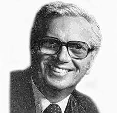 Joseph REILLY Obituary (2015)