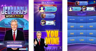 Gaming is a billion dollar industry, but you don't have to spend a penny to play some of the best games online. Best Trivia Games For Iphone And Ipad 2021 Imore