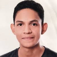 Bryan Rafael Ramos Villegas