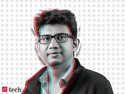 Groww's pre-IPO dough; Big Tech's India win