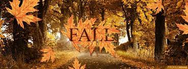 So, if you want to find autumn covers for your facebook, firstcovers.com is the site to use. Free Fall Facebook Covers For Timeline Pretty Autumn Season Fall Facebook Cover Photos Fall Facebook Cover Facebook Cover Photos