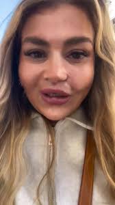 Aconteceu hoje... em Portugal.