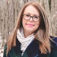 90+ "Krista Ma" profiles