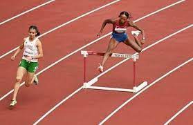 #running #tracklife #track #run #nike #nikerun #400m #400mh #haies…» Z9mbplqlxytg1m