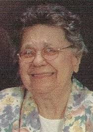 Marilyn Coon Obituary (2014)