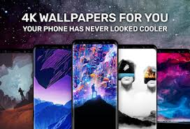 Choose from a curated selection of 4k wallpapers for your mobile and desktop screens. Walli 4k Hd Wallpapers Backgrounds Apps On Google Play
