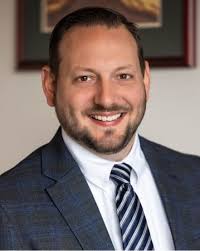 The Table Rock Group