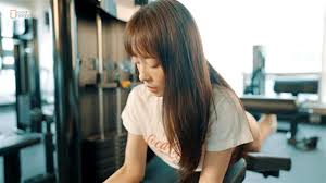 Watch Korean Realgraphic - Korean, Realgraphic, Korean Realgraphic Porn -  SpankBang