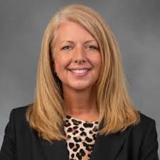 Kim Knapp (@Knapp5Kim)