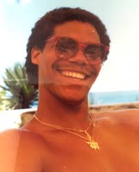 KIMBERLEY WADE Obituary (2022)