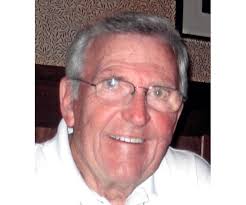 James Zapatka Obituary (1938