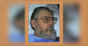 Obituary information for Ronald Edward Ploeger, Sr.