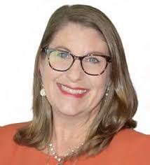 Rosalyn Pierce's Instagram, Twitter & Facebook