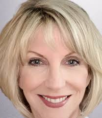 Bogard, Stan, 2104 Silver Leaf Ct, Longwood, FL 32779, US