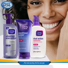 Fight against acne with these...