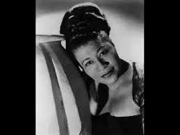 Can T We Be Friends Ella Fitzgerald And Louis Armstrong Ella Fitzgerald Puttin On The Ritz Berlin 1929 Lyrics Ella Fitzgerald Louis Armstrong Fitzgerald