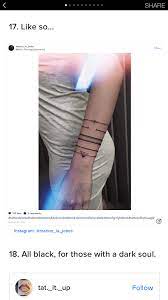 Descubre lo que mario barrios (mariobarriosluck) encontró en pinterest, el lugar donde se encuentran las mejores ideas del mundo. Pin On St Patrick S Day Ideas Designs