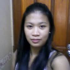 jennifer asis (@asis1_je)