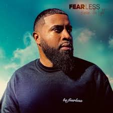 Listen to Meditation, Pt. 1 by Kieran The Light in NEW M3 playlist online  for free