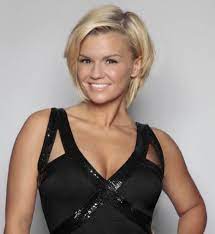 1.2 short biography, height, weight, dates: Kerry Katona Net Worth 2020 Thug Life Meme