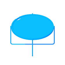 Computer table height dining room legs design. I3xwdt 5uw 4hm