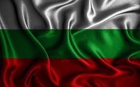 Fahne bulgarien flagge bulgarische hissflagge 90x150cm. Herunterladen Hintergrundbild Bulgarische Flagge 4k Seide Wellige Flaggen Europaische Lander Nationale Symbole Flagge Von Bulgarien Stoffflaggen Bulgarien Flagge 3d Kunst Bulgarien Europa Bulgarien 3d Flagge Fur Desktop Kostenlos