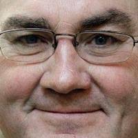 Metro Sioux City again No. 1 for economic development