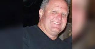 Joseph William Grice Obituary