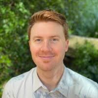 Benjamin Tam Email & Phone Number