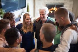 The Anatomy Of A Guest Follow Up Process Pastorsline