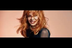 Les chansons de mylène farmer que les français préfèrent. 5 Anecdotes A Connaitre Sur Mylene Farmer