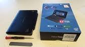 Some people use their tablets exclusively for pla. How To Hard Reset Or Factory Reset Nextbook Tablet Easy Youtube