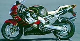 Image result for Giallo Brio 1999 Motorcycle