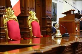 En las elecciones del 26 de enero participaron más de 24 millones de ciudadanos, mientras que el. Peru Arranca El Ano Con Elecciones Para El Nuevo Congreso Lexlatin