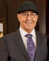 Kirby Leon Bunel Sr. Obituary